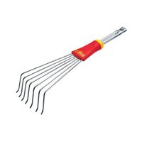 Wolf Garten LCM Multi-Change Small Sweep