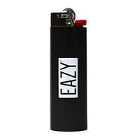 G Eazy 'Eazy' Lighter