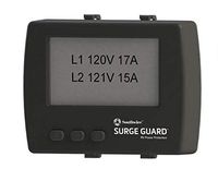 Southwire 40301 Wireless LCD Display for Surge Guard
