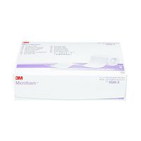 3M 1528-2 Microfoam Tape (Pack of 6)