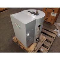 LOCHINVAR HCK18-020-A 20 GALLON COMMERCIAL ELECTRIC WATER HEATER, 208/60-50/3