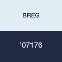 BREG '07176 Support Knee, Slip-On Neoprene XXL Open Patella Patella Stabilizer Adjustable Donut Buttress Popliteal Open Anterior Pad 6" Above Mid Patella Thigh Circumference, 27" 30" Latex-Free