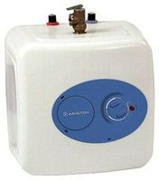 Ariston GL4S Electric Mini-Tank Water Heater
