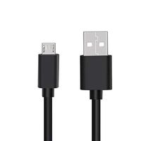 Tablet Cable,Tablet Charger Cord Compatible with Tagital T7K Plus iRULU YINDIA Chanbly FUNSHION Hoozo UJoyFeel Kids Tablet 7 TOPELOTEK Veidoo BENEVE GHIA Lectrus Tagital T10K ZONKO Pritom Chanbly