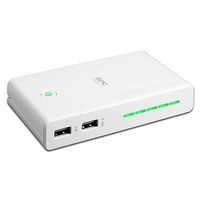 Mobile Power Pack for BGE50ML Computer, Electronics
