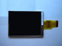 Olympus Stylus 7030 LCD Display Screen GioStock