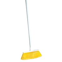 DQB Industries 11960 Split Tip Broom