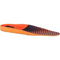 Georgia Boot CC5 Insole Orange