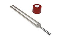 Radical 586 Hz Tuning Fork Oxygen Circulation in Blood & Brain with Activator