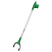 Unger Nifty Nabber Trigger-Grip Extension Arm UNG NT080