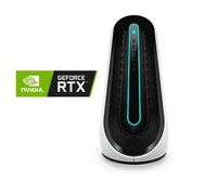 Latest_Dell Alien.Ware Aurora R9 Gaming Desktop, 9th Gen Intel Core i7-9700K, 16GB RAM, 512GB SSD, Wireless+ Bluetooth, NVIDIA GeForce RTX 2080 8GB GDDR6, HDMI，Windows10