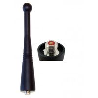 Short 900mhz Antenna for Motorola MTX950 MTX9250 MTS2000 GTX900 MTX9000 XTS5000