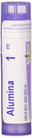 Boiron Alumina 1m, 80 Count