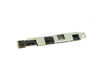 Genuine Dell Y3PX8 0Y3PX8 Webcam Inspiron 5721 3521