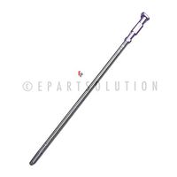 ePartSolution_Replacement Part for LG Stylo 4 Q710 Q710ULM Q710 Q710CS Q710TS Q710US Touch Pen Stylus Pen S Pen (Purple)