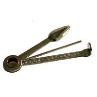 3-way PIPE tool - made in Czech Republic by price_win