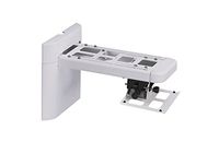 UltraShortThrow Mount