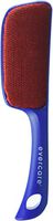 Evercare 2300 Magik Two Sided Brush