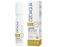 OZOAQUA OZOPICK POST ITCHY. Helps relieve itching of irritated skin after a bite care skin beauty
