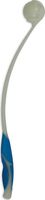 Chuckit! Chuck It 32310 26 L Pro Translucent Launcher, White