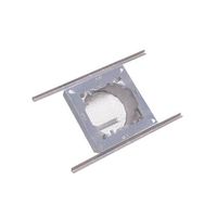 VALCOM VC-V-9916M Valcom Metal Backbox/Bridge Combo