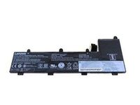 New Genuine Battery for Lenovo ThinkPad Yoga 11e Battery SB10J78991