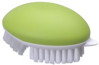 PREPWORKS 357375 Fruit and Veggie Brush, STD