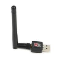 Autosion WiFi Dongle for Autosion Car DVD GPS Autoradio