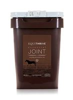 Thrive Animal Health Equithrive Essential Joint Pellets 10lb