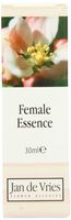 A Vogel Female Essence 30ml