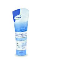 Washcream Tena 8.5ounce - SCA Personal Care 64331