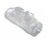 Swift 2 Replacement Pillow Large