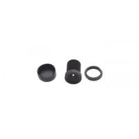 Fat Shark RC Vision Systems Wide Angle 2.8mm CCD Lens, FSV1421