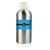 Bali Mango - Premium Grade Fragrance Oil - Scented Oil - 16oz