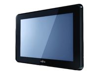 Q550 Atm/1.7 Wwan 10.1 2G 62Gb Ssd Bt W7 32 (Q550W-62GB-01) -