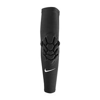 Nike Hyperstrong Core Padded Elbow Sleeve (L/XL)