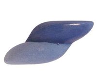 Underglaze 2oz Med Blue