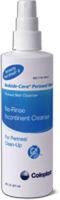 Coloplast Bedside-Care Perineal Wash 8Oz, No-rinse, pH-balanced (1 Bottle)