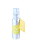 Healanah Aromatherapy Room & Body Mist (Enjoy)