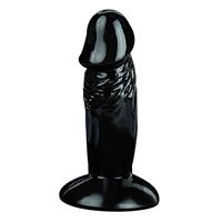 Huilier Realistic with Suction Cup Massagers Dillidos for Women Adullt Toys for Woman Dido