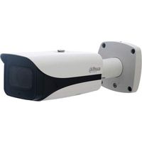 Dahua Technology DH-IPC-HFW5831EN-Z5E pro Series 8MP Outdoor Network Bullet Camera with Night Vision & 7-35mm Lens