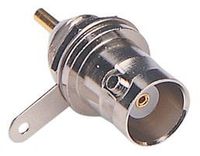 TE Connectivity Part Number 5-1634523-1