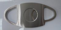 Eclipse METAL Cigar Cutter
