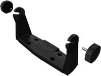 Lowrance GO12/VULCAN 12 Bracket Accessory