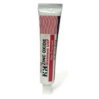 Zinc Oxide, 144 Units 1 oz