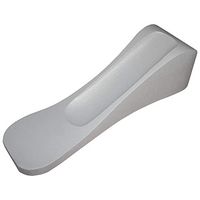 Coated Foam Arm Elevator