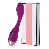 Mini Portable Roller Silicone Stick Massage Deep Muscle Self-Massage Therapy, Relax The Body - Relieve Muscle Pain, Exercise Recovery