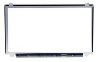 CMO N156BGA-EB2 15.6" WXGA Glossy Laptop LED Screen