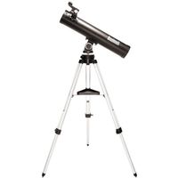 Bushnell 789931 700X3in Reflctr Telescope