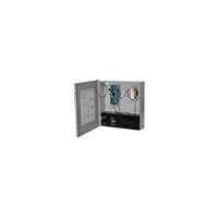 ALTRONIX AL175ULX 12/24VDC 1.6A UL LISTED P/S GY